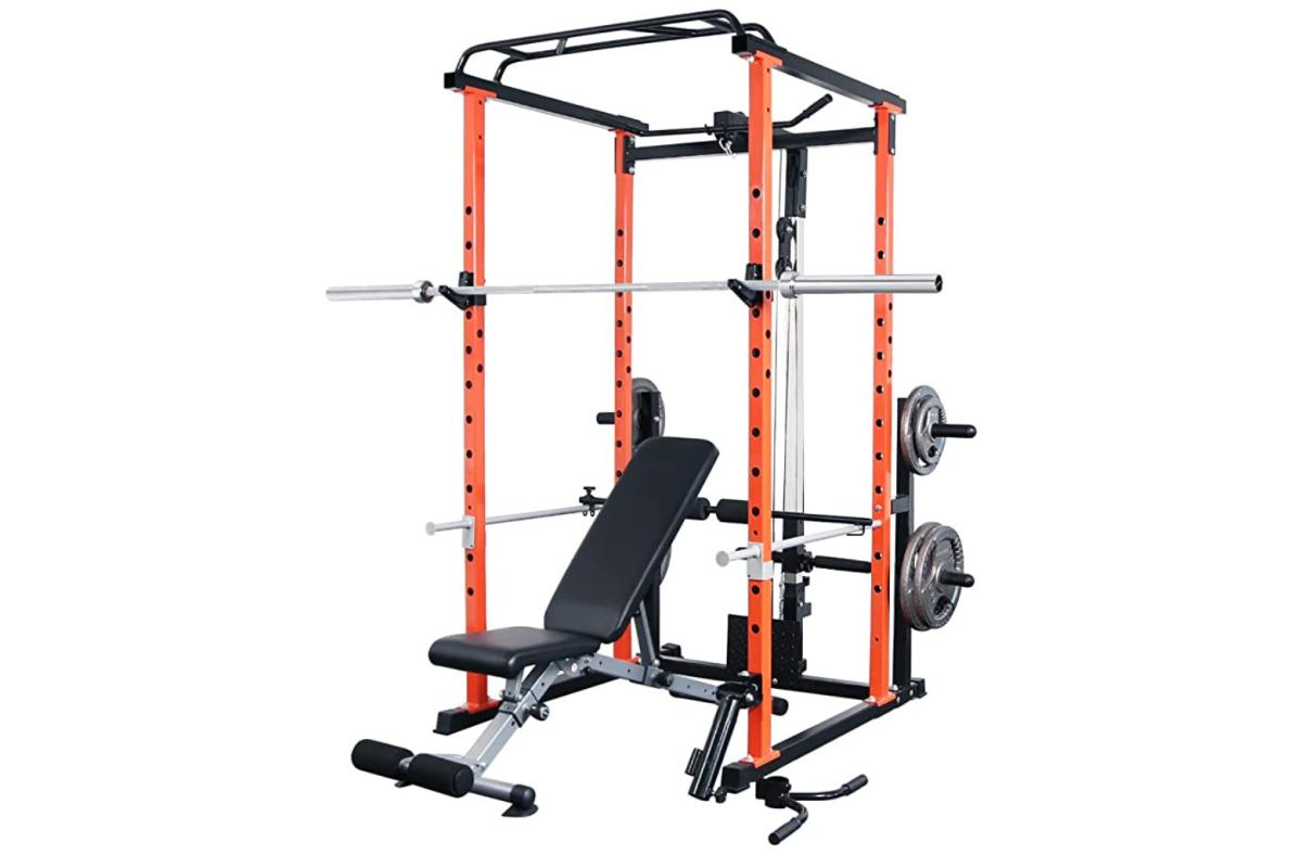 ritfit